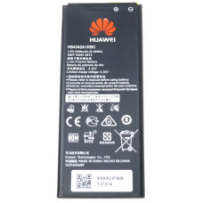 باطری اورجینال Huawei Y5 II/Y6 