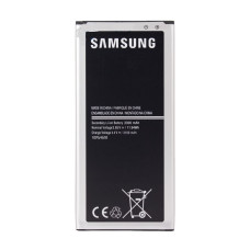 باطری اصلی Samsung J510  
