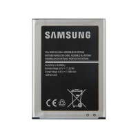 باطری اصلی Samsung J110/J1ACE