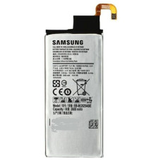 باطری سرجعبه Samsung Galaxy S6 edge