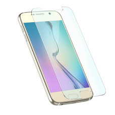 محافظ صفحه نمایش شیشه ای مناسب برای گوشی  (samsung Galaxy A5 2016 (A510