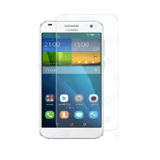 محافظ صفحه نمایش شیشه ای مناسب برای گوشی موبایل Huawei G7
