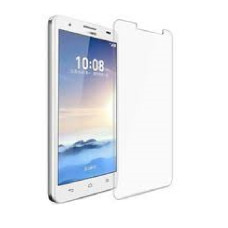 محافظ صفحه نمایش شیشه ای مناسب برای گوشی موبایل Huawei G750