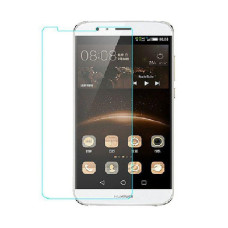 محافظ صفحه نمایش شیشه ای مناسب برای گوشی موبایل Huawei GT3