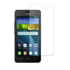 محافظ صفحه نمایش شیشه ای مناسب برای مدل گوشی Huawei Y635