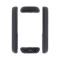 گوشی موبایل جنرال لوکس مدل 105 دو سیم کارت همراه گارانتی 18ماهه  (جهت آگاهی ازنام گارانتی گوشی موبایل با پشتیبانی تماس بگیرید)