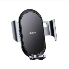 هولدر دریچه کولری (پایه نگهدارنده) گوشی موبایل جووی Joway مدل ZJ28