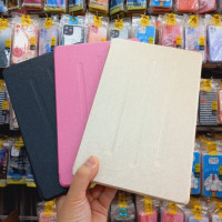 کیف کلاسوری مناسب برای تبلت سامسونگ S6 LITE