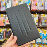 کیف کلاسوری مناسب برای تبلت سامسونگ T225 (A7 Lite)