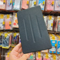  کیف کلاسوری مناسب برای تبلت سامسونگ SM-T295