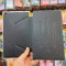 کیف کلاسوری مدل Folio Cover مناسب برای تبلت لنوو LENOVO Tab4 8 inch