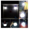 لامپ شارژی ال ای دی 20 وات لیتو مدل LED1