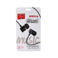 هندزفری موبایل LEITU مدل LE-6