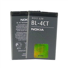 باطری اورجینال Nokia BL-4CT