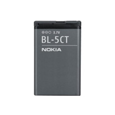 باطری اورجینال Nokia BL-5CT