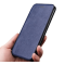 کیف کلاسوری اورجینال مناسب برای گوشی موبایل سامسونگ Galaxy A73