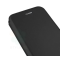 کیف کلاسوری اورجینال مناسب برای گوشی موبایل سامسونگ Galaxy A53