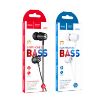 هندزفری هوکو مدل M88